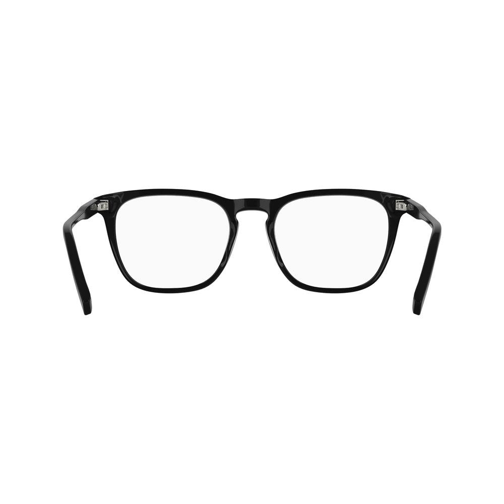 Gafas De Vista KARL LAGERFELD KL6257 001 Hombre Talla 54 mm