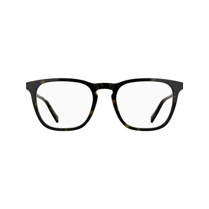 Gafas De Vista KARL LAGERFELD KL6257 001 Hombre Talla 54 mm