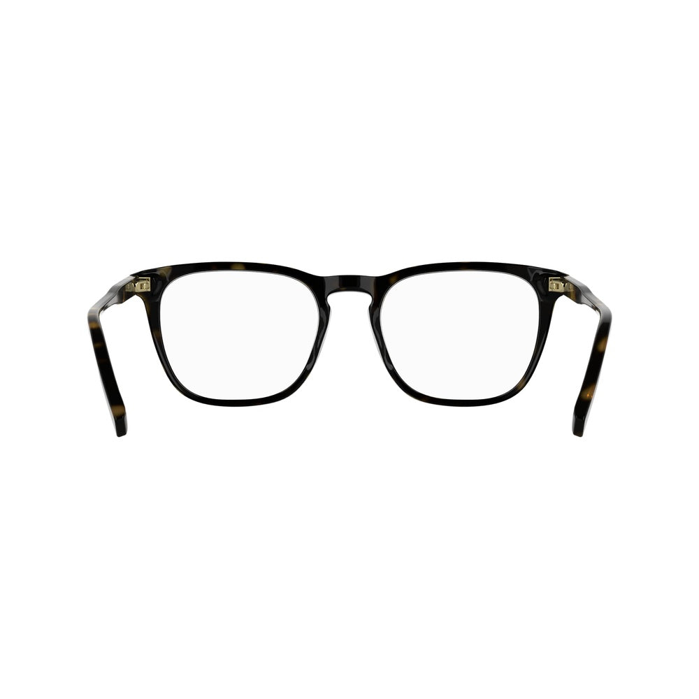 Gafas De Vista KARL LAGERFELD KL6257 001 Hombre Talla 54 mm