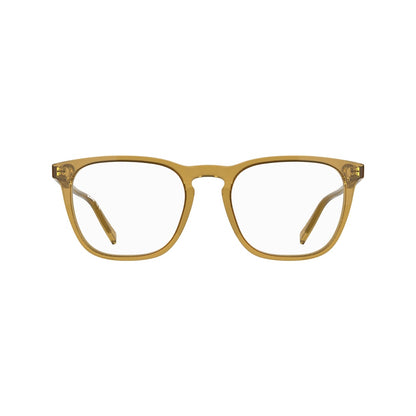Gafas De Vista KARL LAGERFELD KL6257 001 Hombre Talla 54 mm