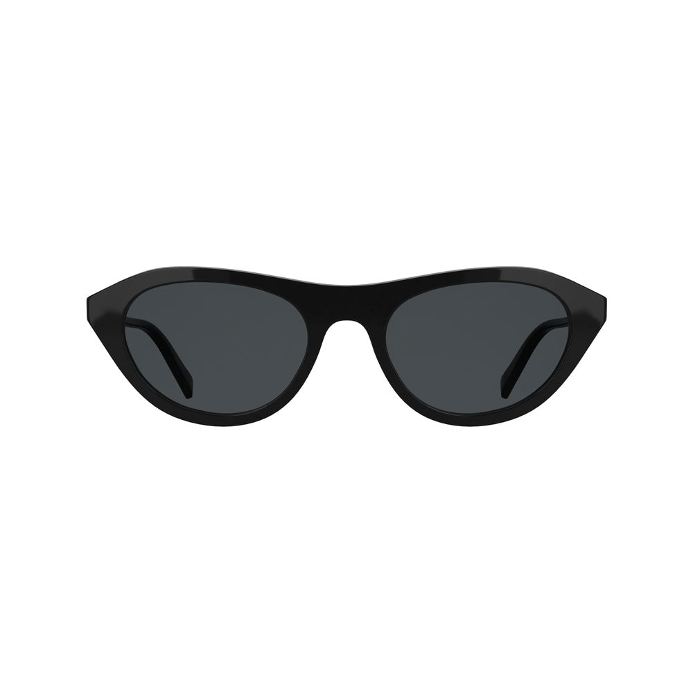 Gafas De Sol KARL LAGERFELD KL6246S 001 Mujer Talla 52 mm