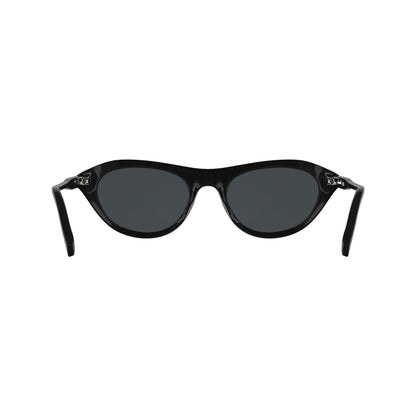 Gafas De Sol KARL LAGERFELD KL6246S 001 Mujer Talla 52 mm