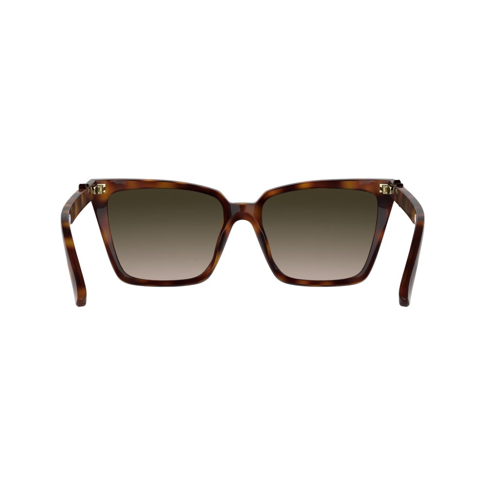 Gafas De Sol KARL LAGERFELD KL6247S 001 Mujer Talla 56 mm
