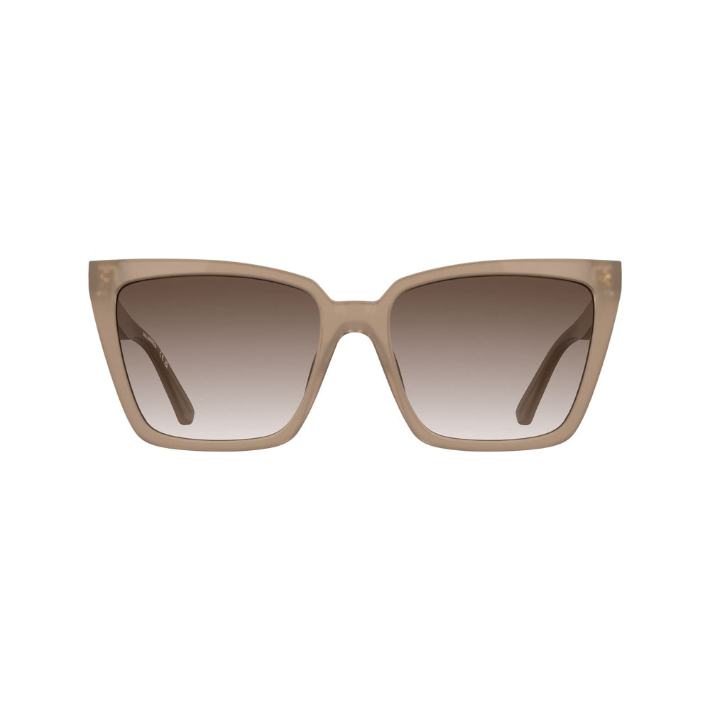 Gafas De Sol KARL LAGERFELD KL6247S 001 Mujer Talla 56 mm