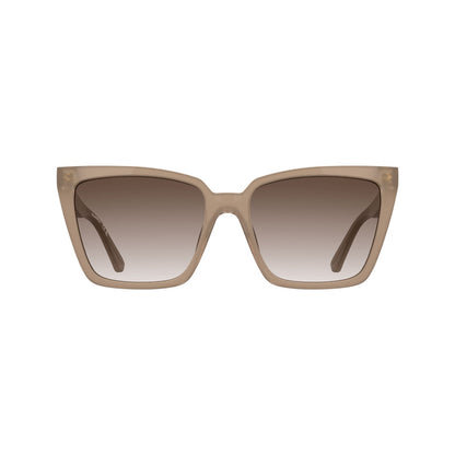 Gafas De Sol KARL LAGERFELD KL6247S 001 Mujer Talla 56 mm