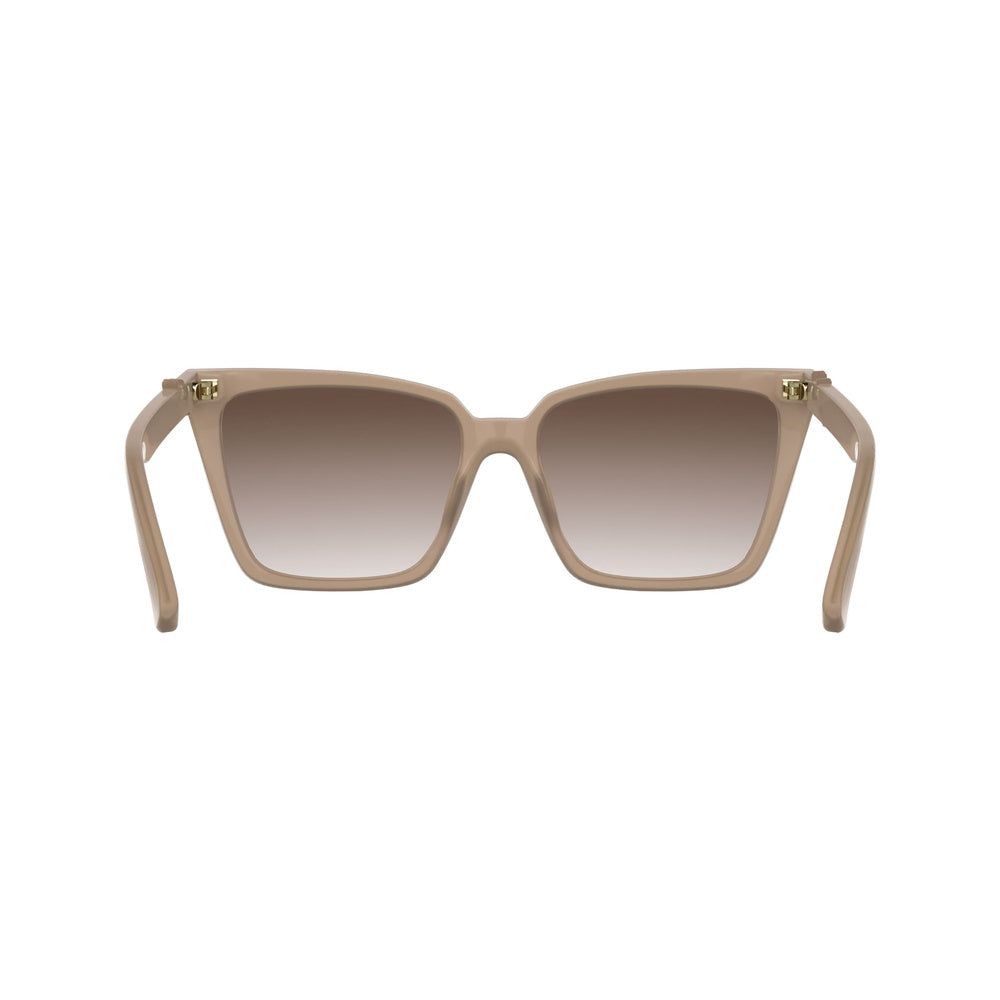 Gafas De Sol KARL LAGERFELD KL6247S 001 Mujer Talla 56 mm