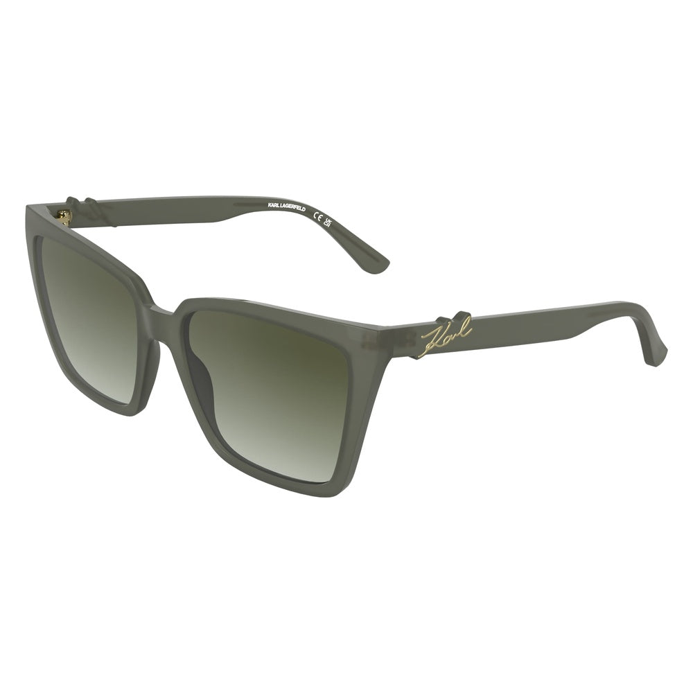 Gafas De Sol KARL LAGERFELD KL6247S 001 Mujer Talla 56 mm