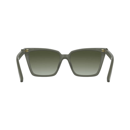 Gafas De Sol KARL LAGERFELD KL6247S 001 Mujer Talla 56 mm
