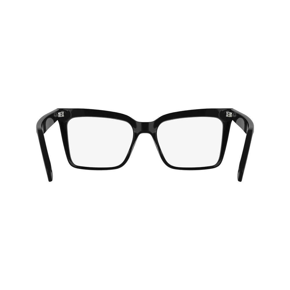 Gafas De Vista KARL LAGERFELD KL6253R 001 Mujer Talla 54 mm