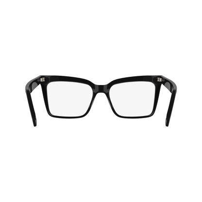 Gafas De Vista KARL LAGERFELD KL6253R 001 Mujer Talla 54 mm