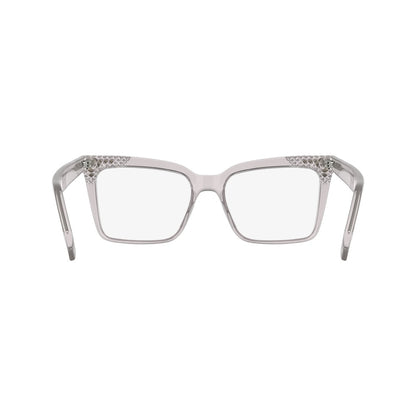 Gafas De Vista KARL LAGERFELD KL6253R 001 Mujer Talla 54 mm