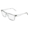 Gafas De Vista KARL LAGERFELD KL6258 000 54 Hombre Talla 54 mm
