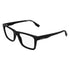 Gafas De Vista KARL LAGERFELD KL6258 002 54 Hombre Talla 54 mm
