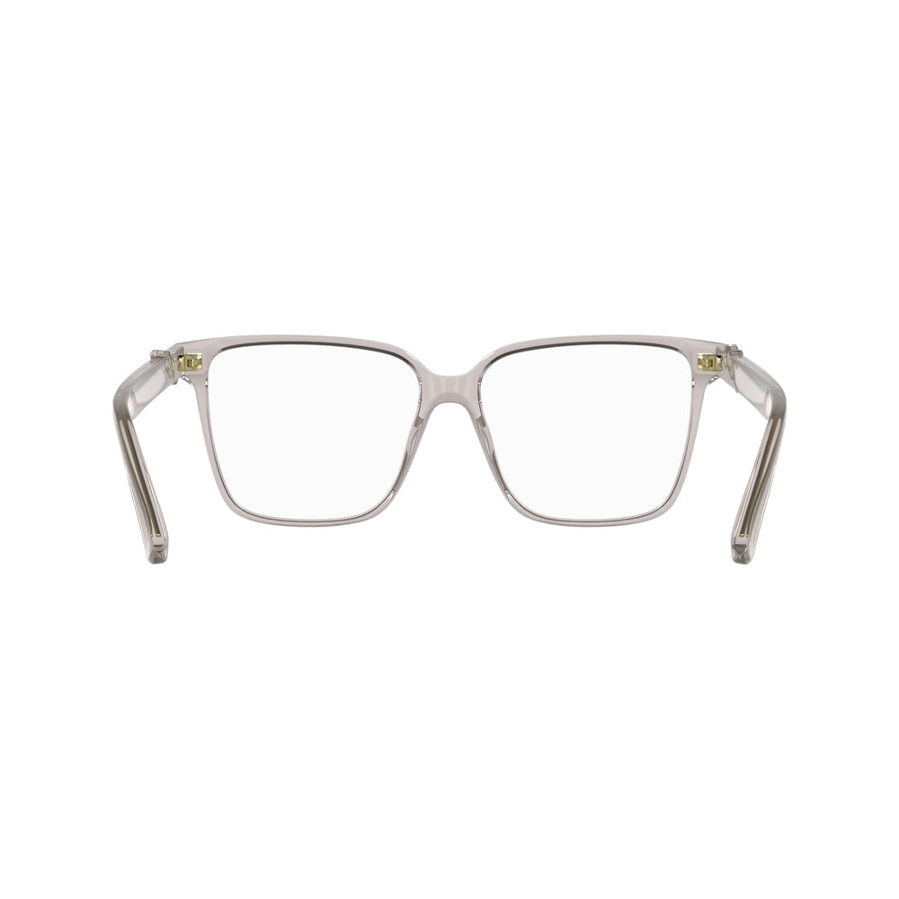 Gafas De Vista KARL LAGERFELD KL6255 001 Mujer Talla 55 mm