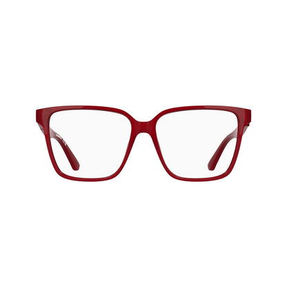 Gafas De Vista KARL LAGERFELD KL6255 001 Mujer Talla 55 mm