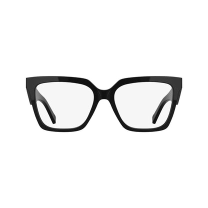 Gafas De Vista KARL LAGERFELD KL6250 001 Mujer Talla 53 mm