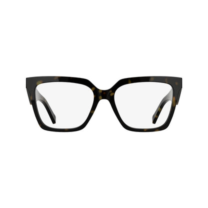 Gafas De Vista KARL LAGERFELD KL6250 001 Mujer Talla 53 mm