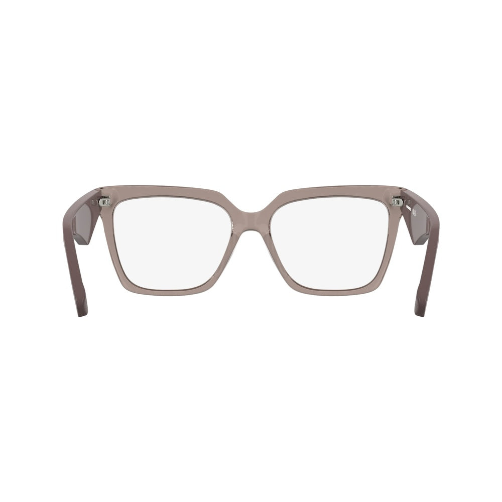 Gafas De Vista KARL LAGERFELD KL6250 001 Mujer Talla 53 mm