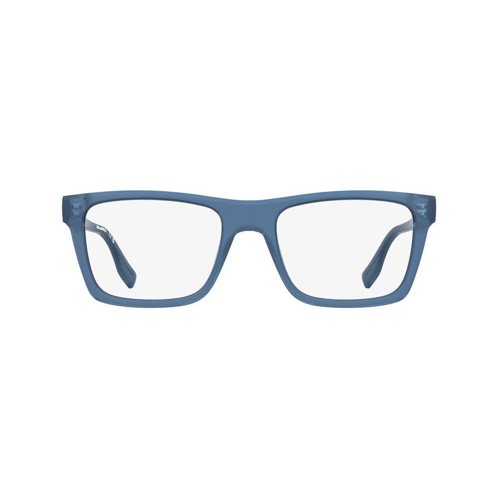Gafas De Vista KARL LAGERFELD KL6258 400 54 Hombre Talla 54 mm