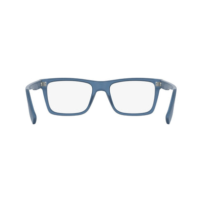 Gafas De Vista KARL LAGERFELD KL6258 400 54 Hombre Talla 54 mm