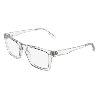 Gafas De Vista KARL LAGERFELD KL6258 000 54 Hombre Talla 54 mm