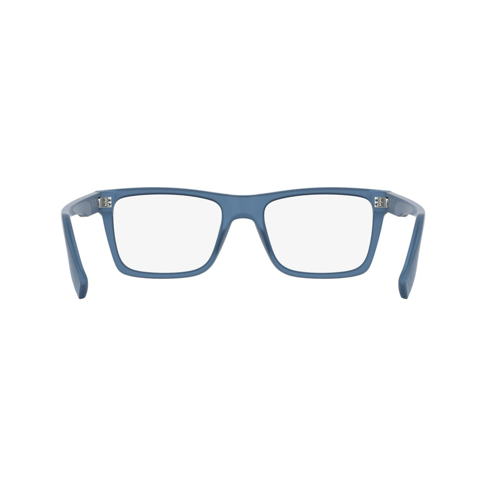 Gafas De Vista KARL LAGERFELD KL6258 400 54 Hombre Talla 54 mm