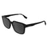 Gafas De Sol KARL LAGERFELD KL6249S 001 Hombre Talla 56 mm