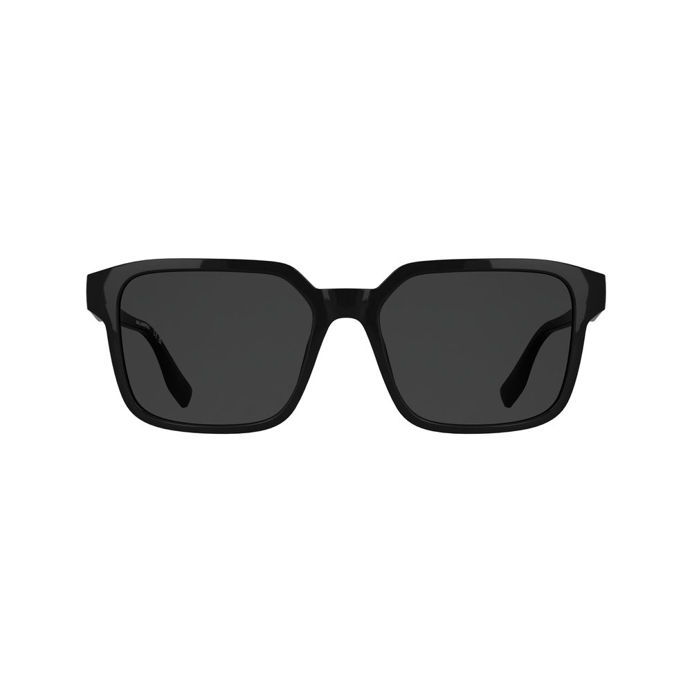 Gafas De Sol KARL LAGERFELD KL6249S 001 Hombre Talla 56 mm
