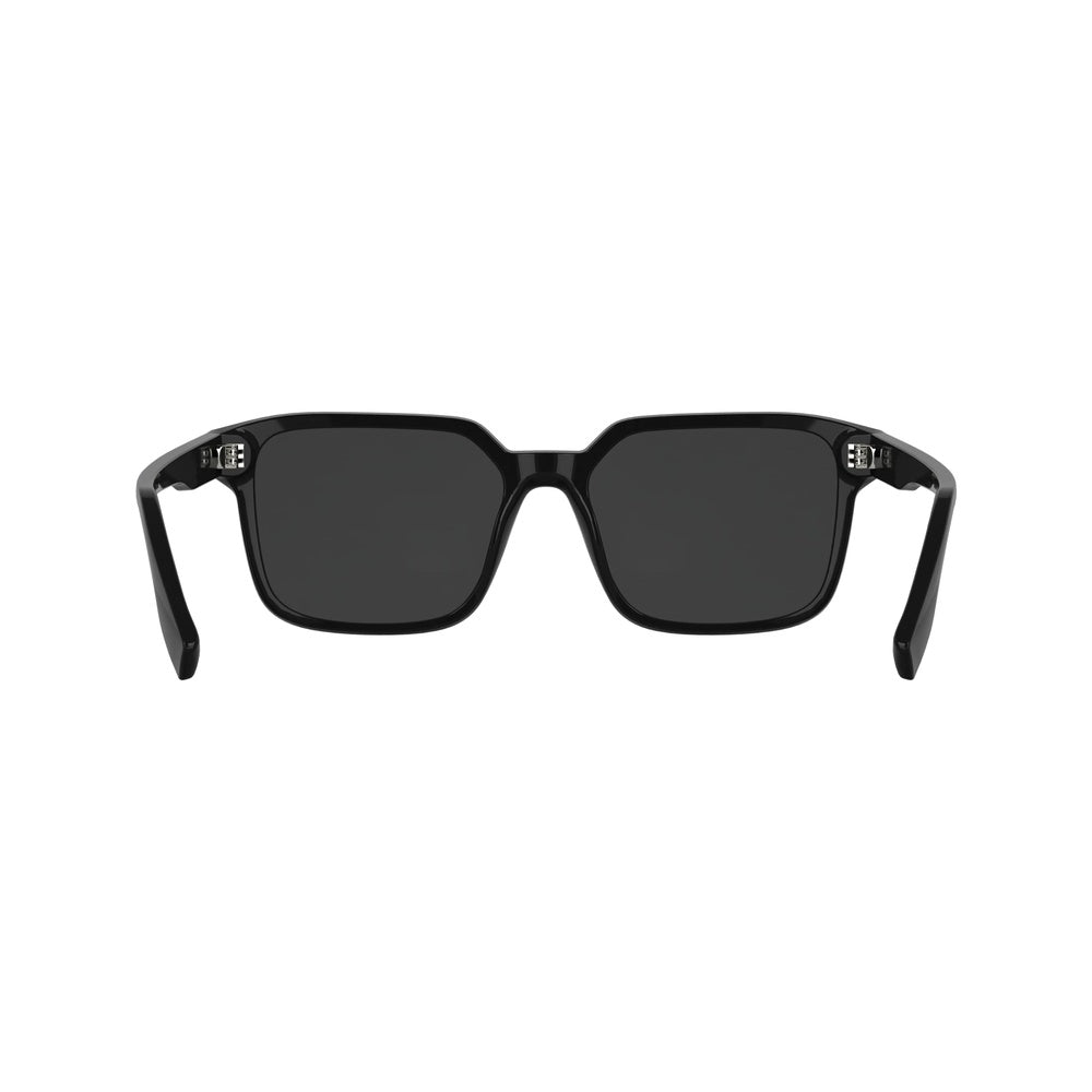Gafas De Sol KARL LAGERFELD KL6249S 001 Hombre Talla 56 mm