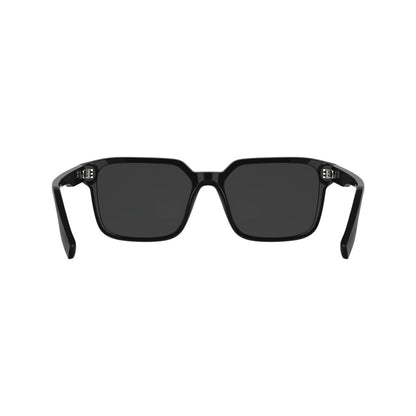 Gafas De Sol KARL LAGERFELD KL6249S 001 Hombre Talla 56 mm
