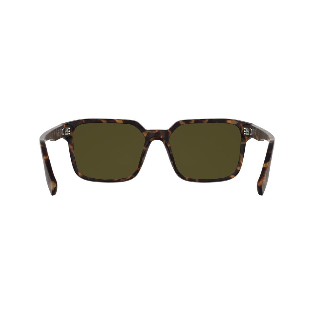 Gafas De Sol KARL LAGERFELD KL6249S 001 Hombre Talla 56 mm