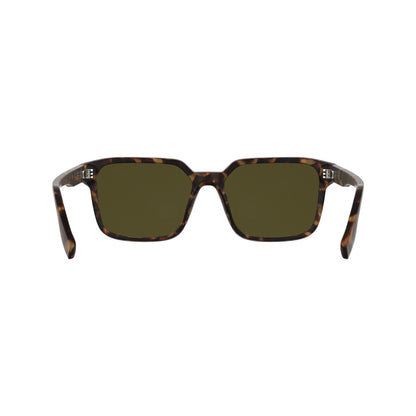 Gafas De Sol KARL LAGERFELD KL6249S 001 Hombre Talla 56 mm