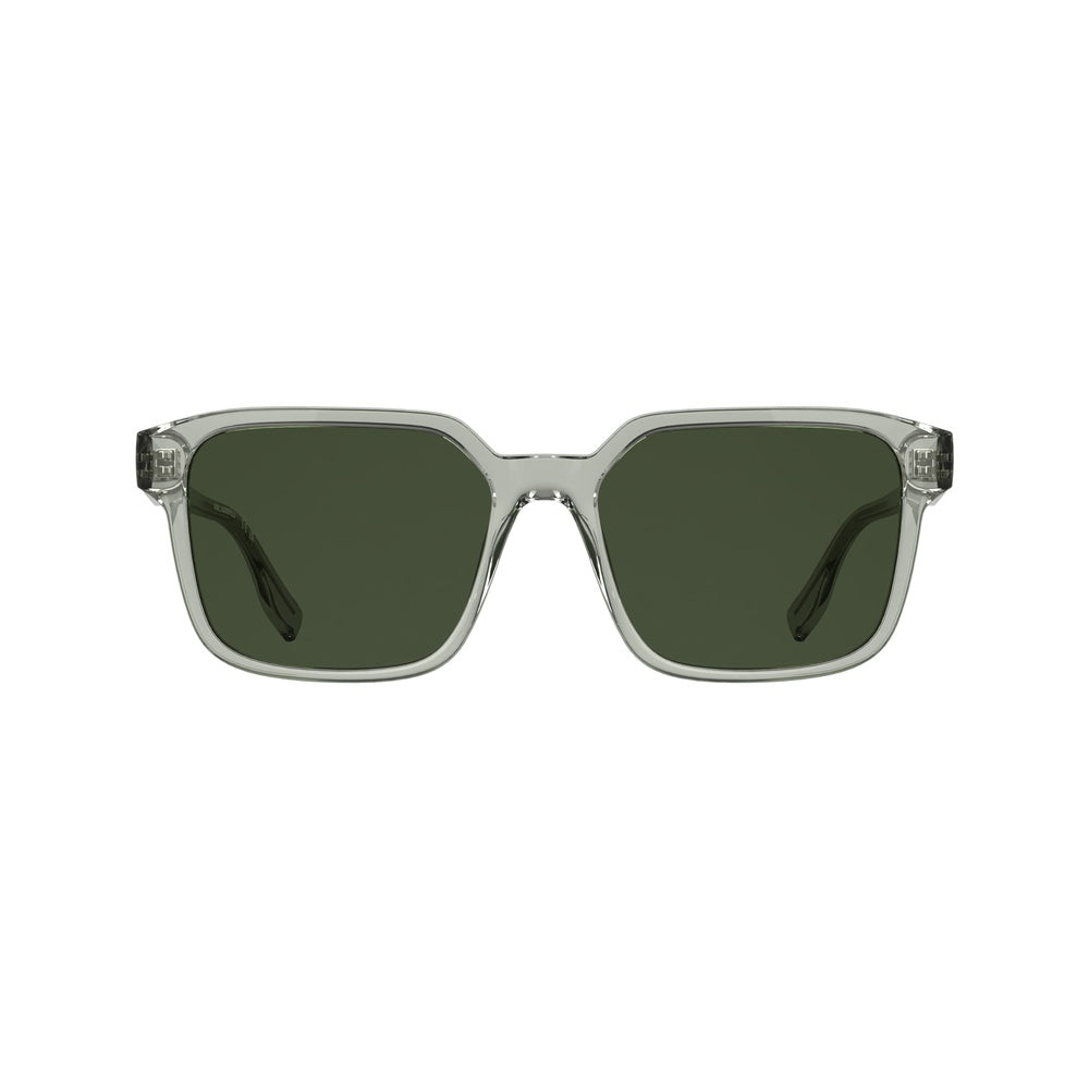 Gafas De Sol KARL LAGERFELD KL6249S 001 Hombre Talla 56 mm