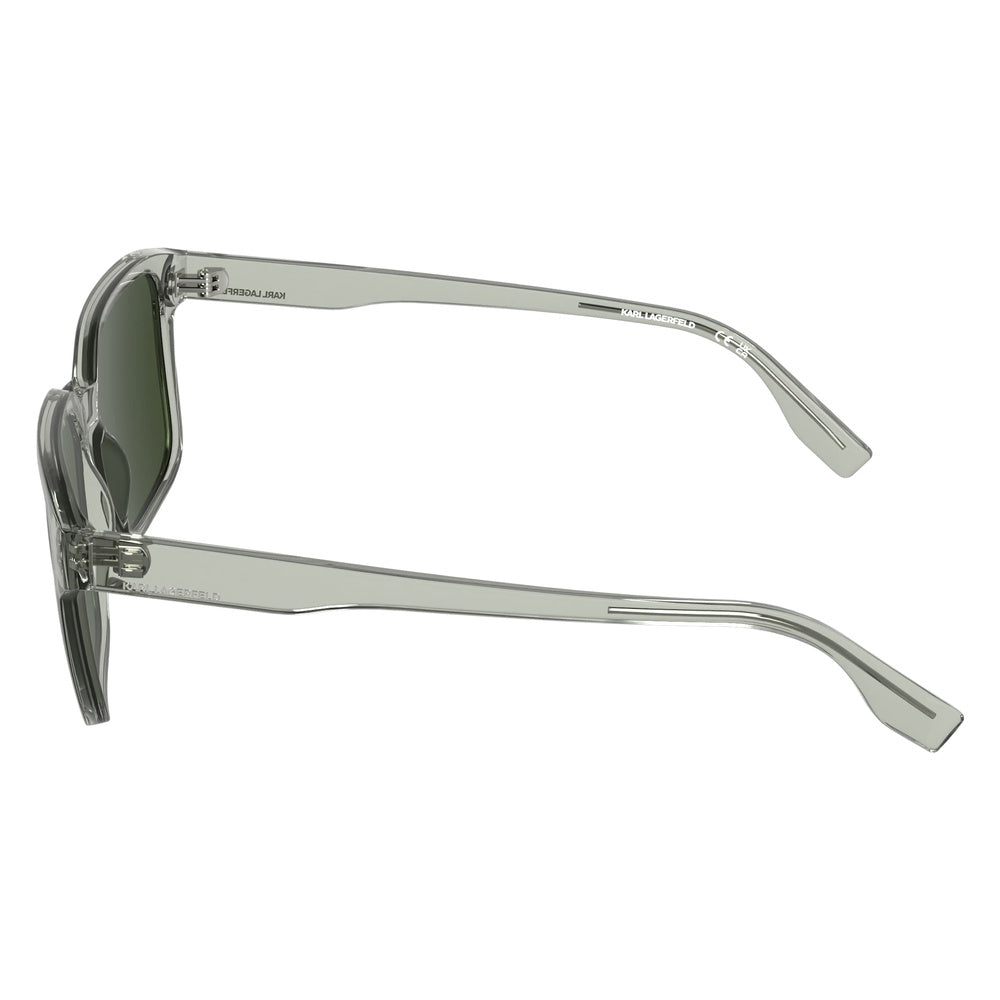 Gafas De Sol KARL LAGERFELD KL6249S 001 Hombre Talla 56 mm