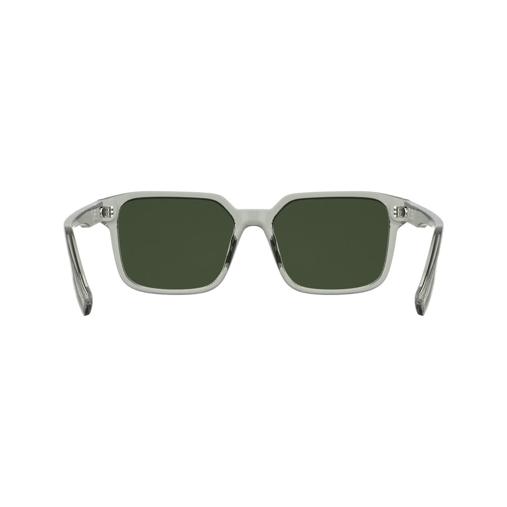 Gafas De Sol KARL LAGERFELD KL6249S 001 Hombre Talla 56 mm