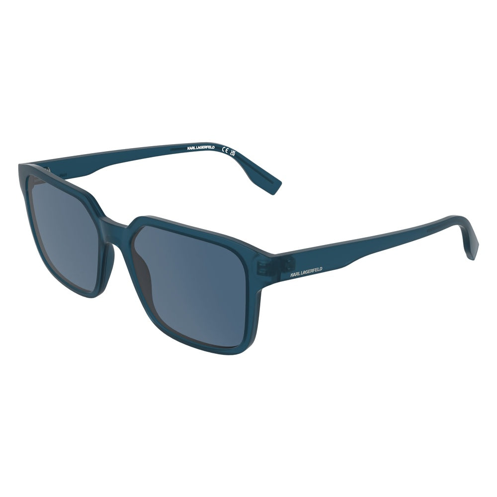 Gafas De Sol KARL LAGERFELD KL6249S 001 Hombre Talla 56 mm