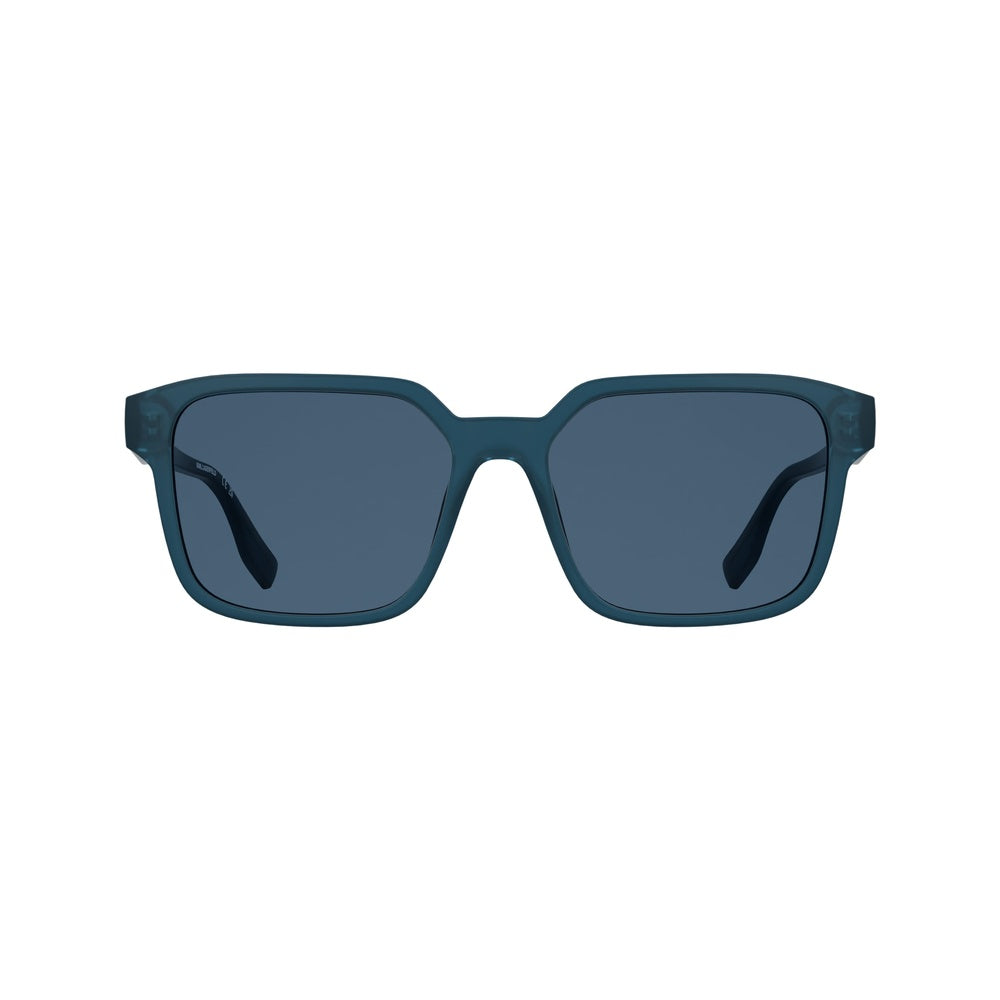 Gafas De Sol KARL LAGERFELD KL6249S 001 Hombre Talla 56 mm