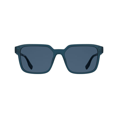 Gafas De Sol KARL LAGERFELD KL6249S 001 Hombre Talla 56 mm
