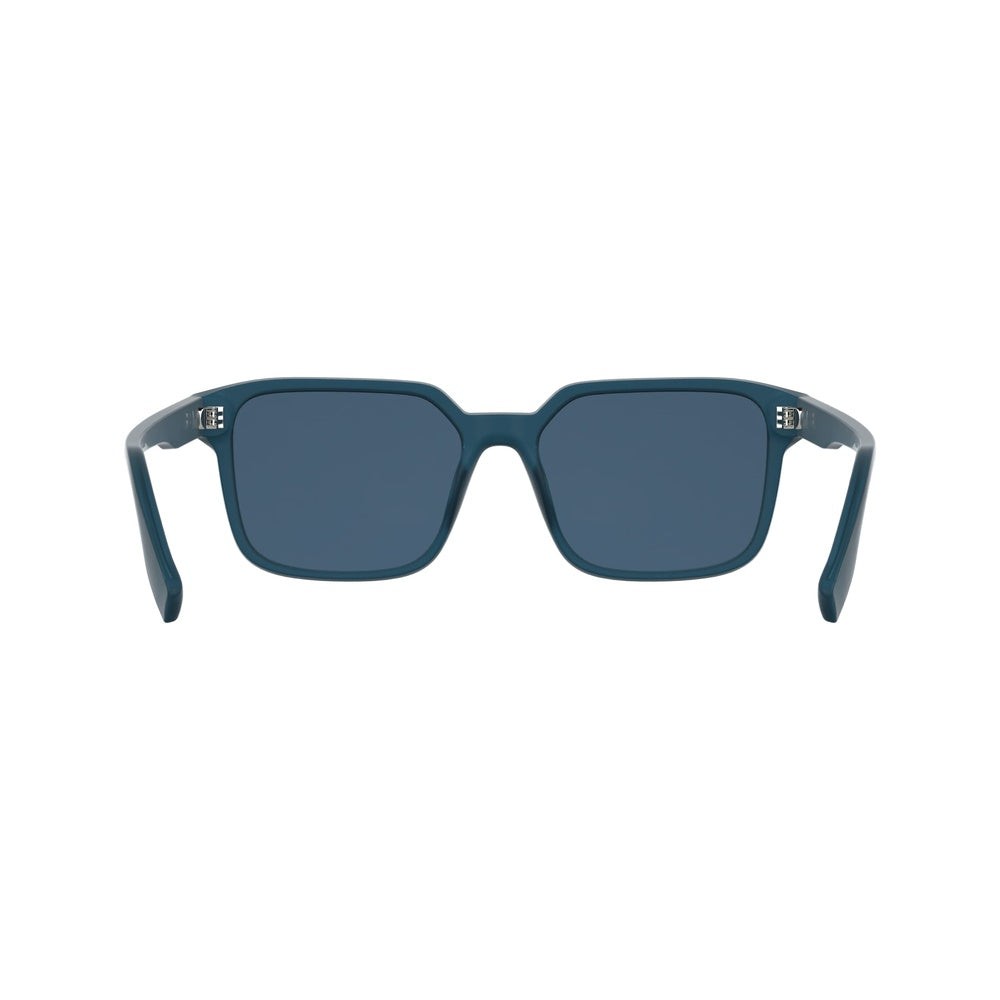 Gafas De Sol KARL LAGERFELD KL6249S 001 Hombre Talla 56 mm