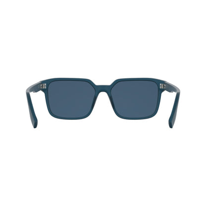 Gafas De Sol KARL LAGERFELD KL6249S 001 Hombre Talla 56 mm