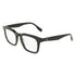 Gafas De Vista KARL LAGERFELD KL6280 004 Hombre Talla 50 mm