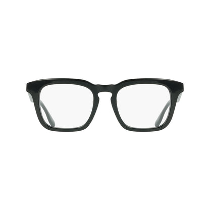 Gafas De Vista KARL LAGERFELD KL6280 004 Hombre Talla 50 mm