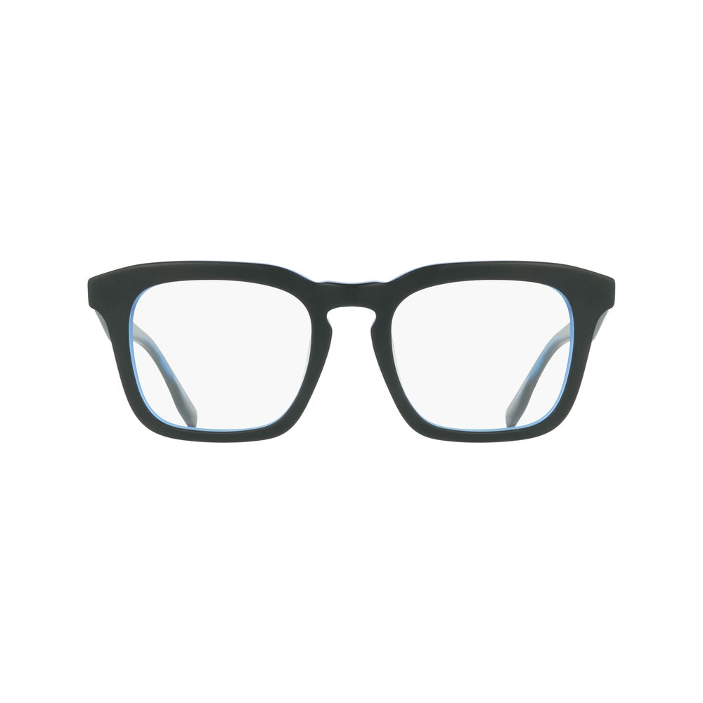 Gafas De Vista KARL LAGERFELD KL6280 004 Hombre Talla 50 mm