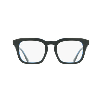 Gafas De Vista KARL LAGERFELD KL6280 004 Hombre Talla 50 mm