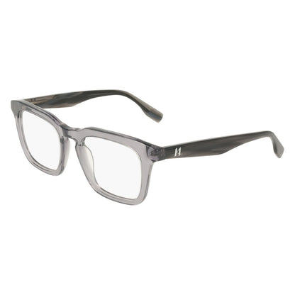 Gafas De Vista KARL LAGERFELD KL6280 004 Hombre Talla 50 mm