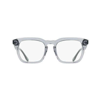 Gafas De Vista KARL LAGERFELD KL6280 004 Hombre Talla 50 mm