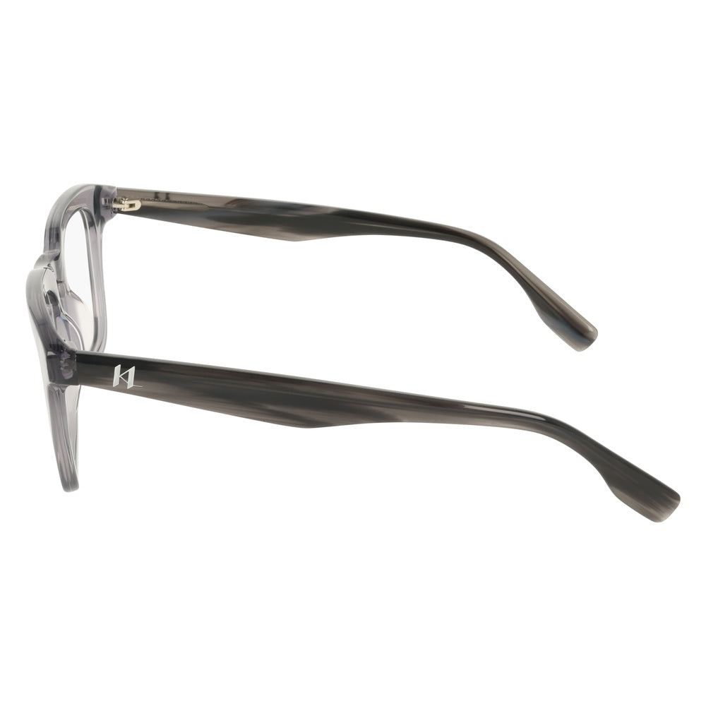 Gafas De Vista KARL LAGERFELD KL6280 004 Hombre Talla 50 mm