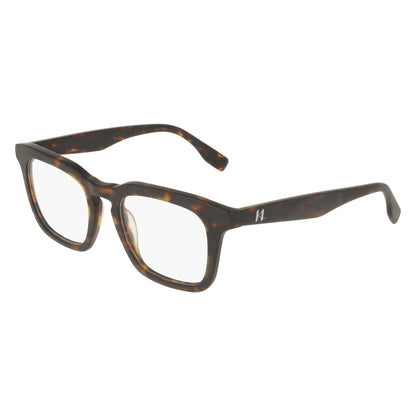 Gafas De Vista KARL LAGERFELD KL6280 004 Hombre Talla 50 mm