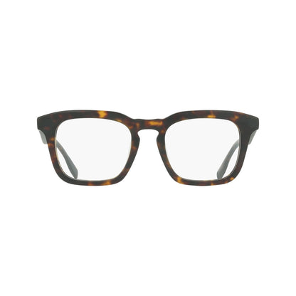 Gafas De Vista KARL LAGERFELD KL6280 004 Hombre Talla 50 mm