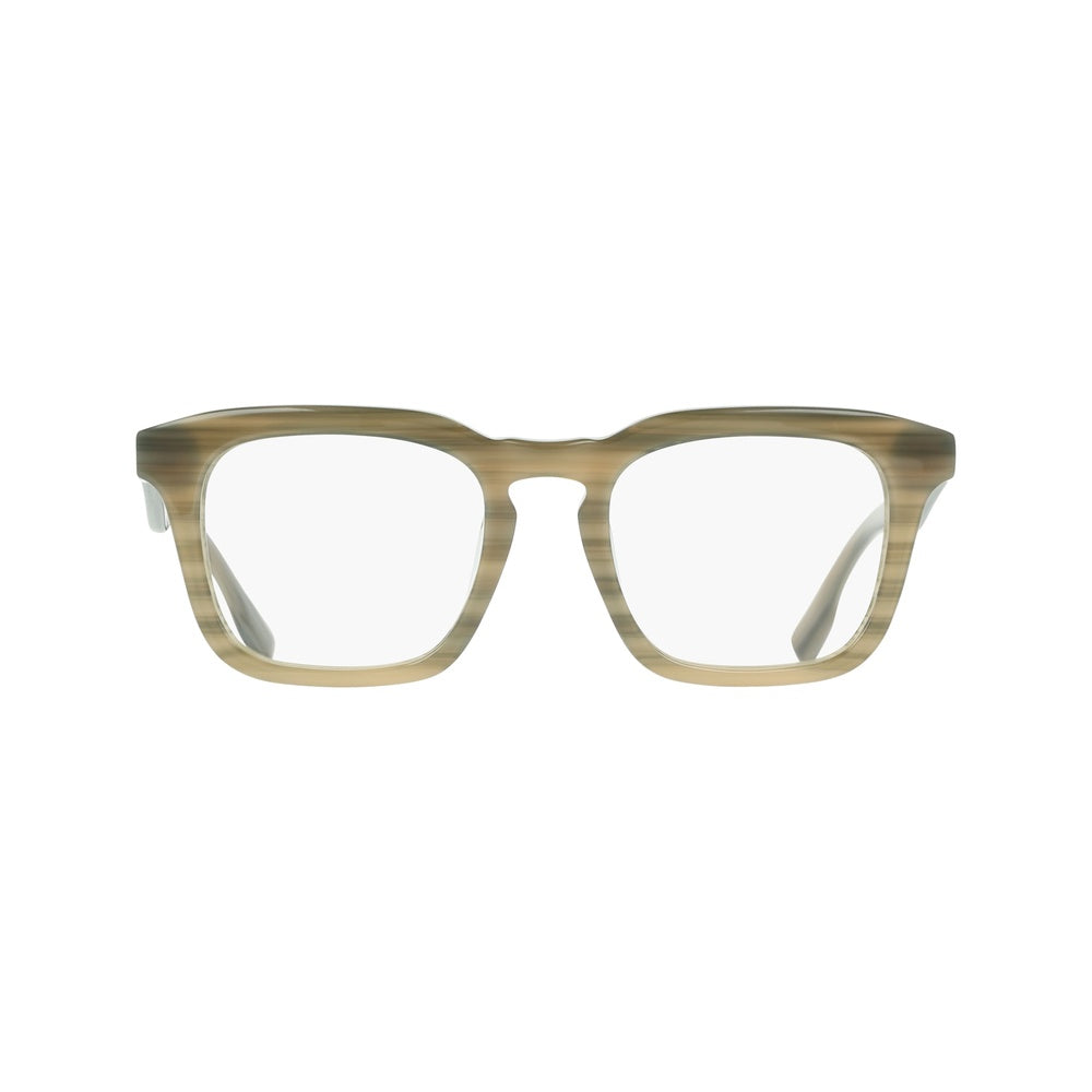 Gafas De Vista KARL LAGERFELD KL6280 004 Hombre Talla 50 mm